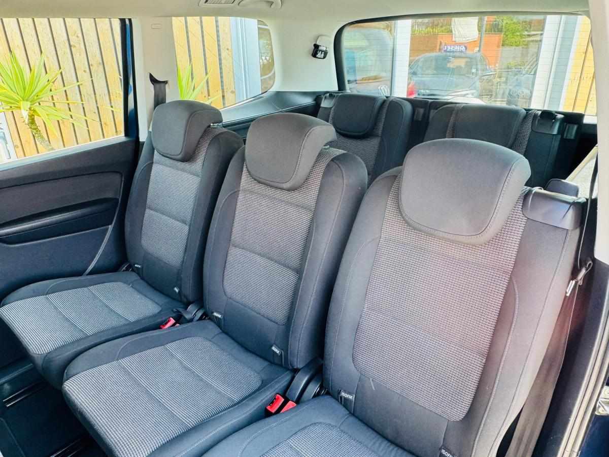 volkswagen-sharan-2011-gasolina-1390cc