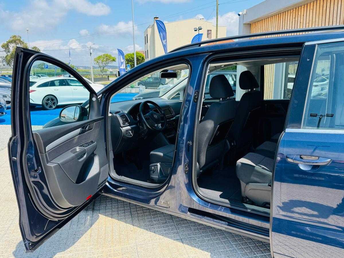 volkswagen-sharan-2011-gasolina-1390cc
