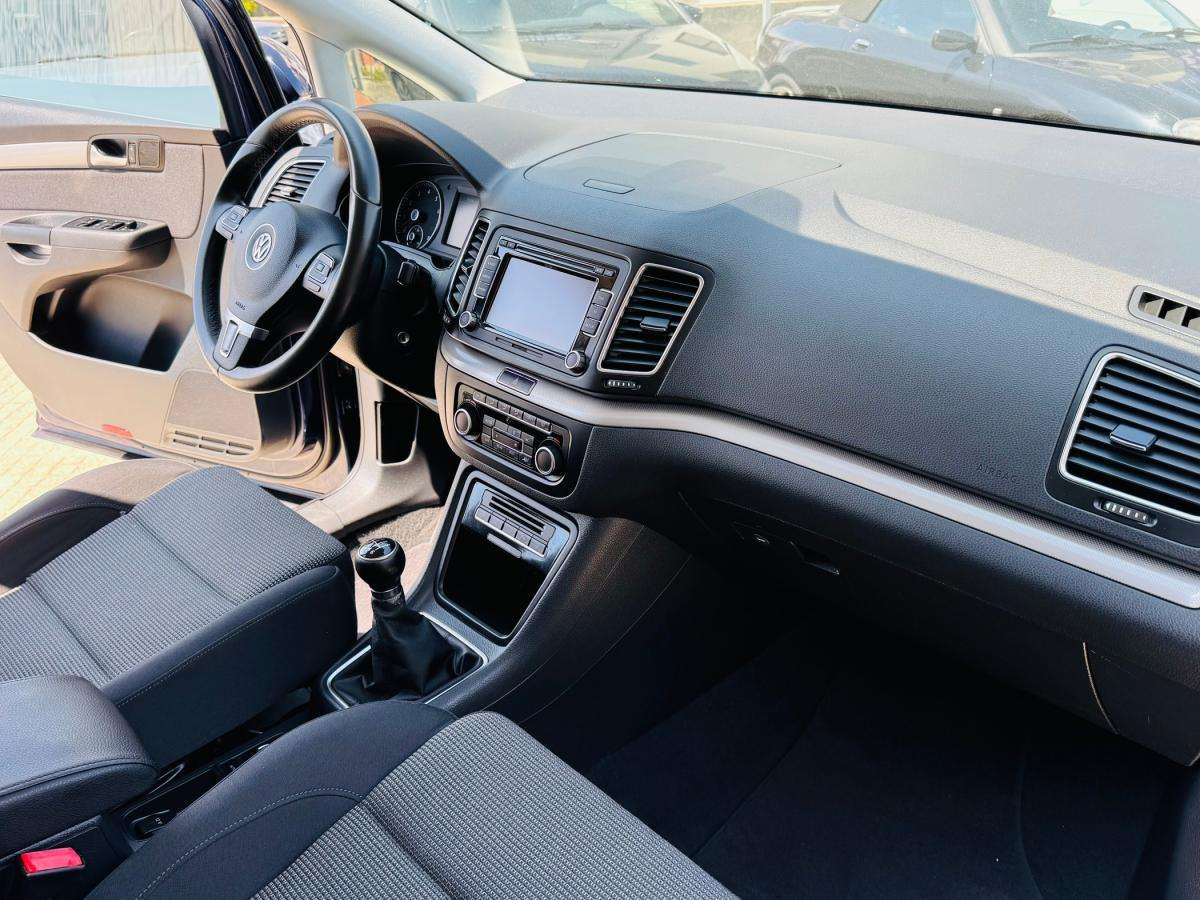 volkswagen-sharan-2011-gasolina-1390cc