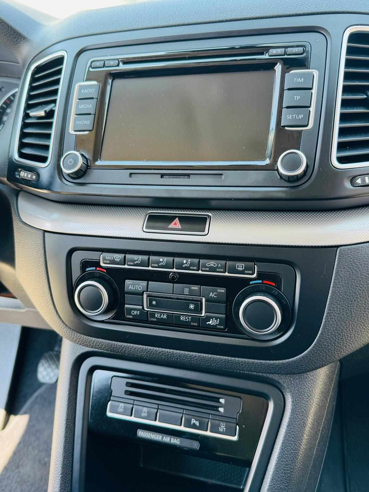 volkswagen-sharan-2011-gasolina-1390cc