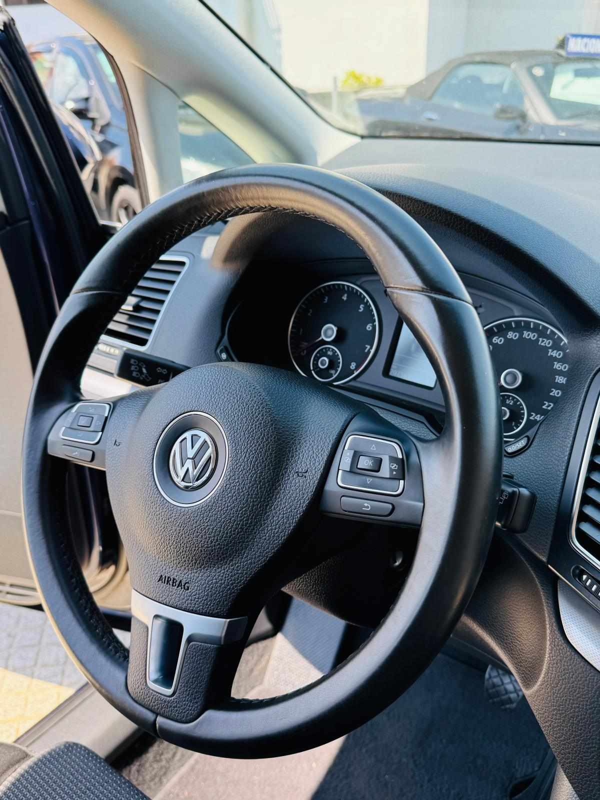 volkswagen-sharan-2011-gasolina-1390cc