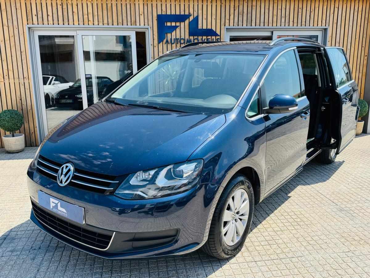 volkswagen-sharan-2011-gasolina-1390cc
