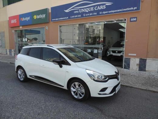 renault-clio-0-9-tce-2018-gasolina-898cc
