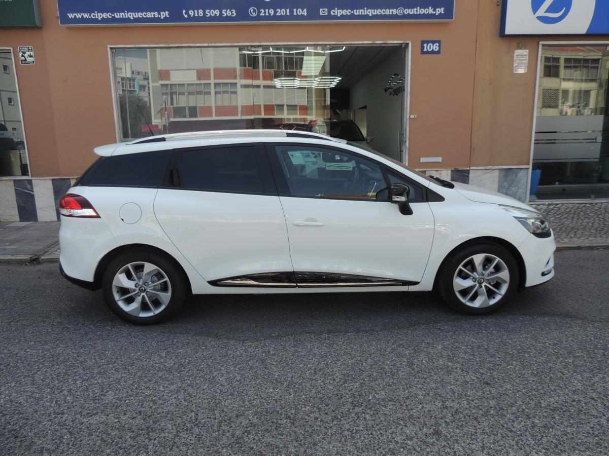 renault-clio-0-9-tce-2018-gasolina-898cc