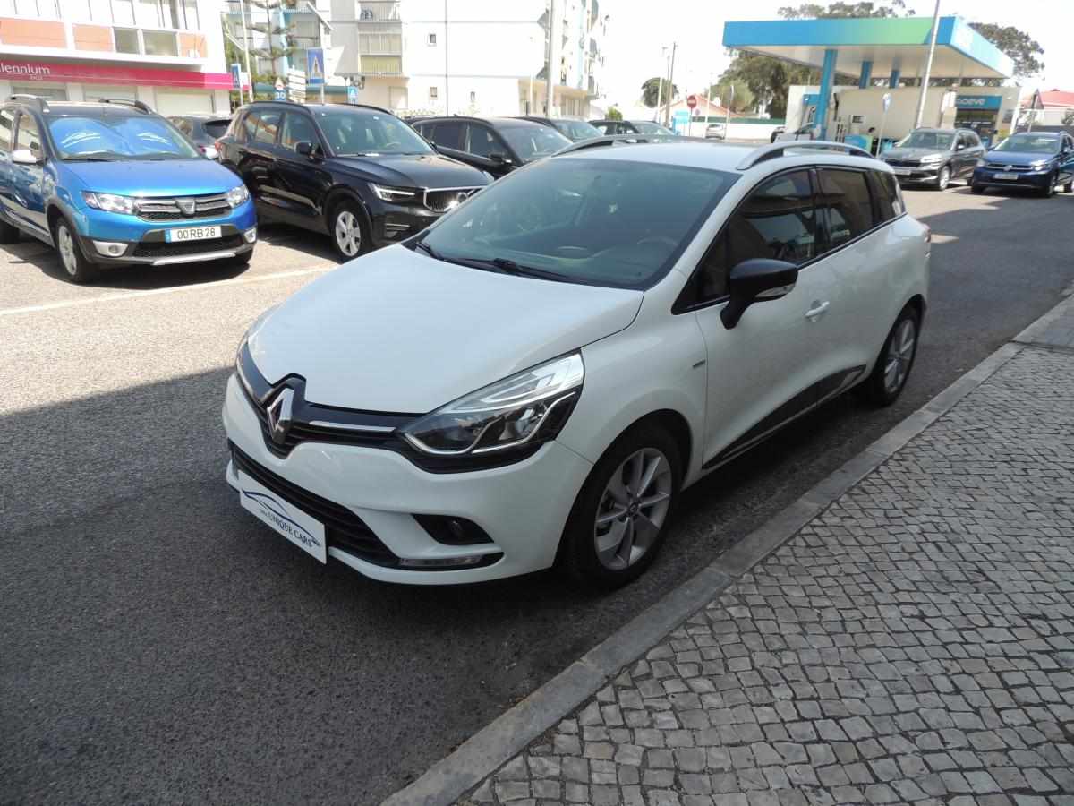 renault-clio-0-9-tce-2018-gasolina-898cc