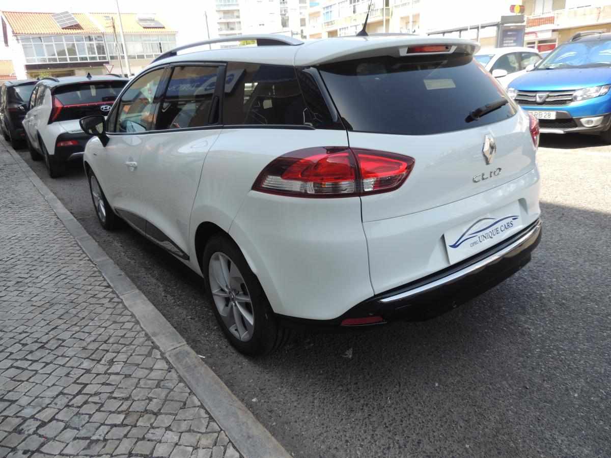 renault-clio-0-9-tce-2018-gasolina-898cc