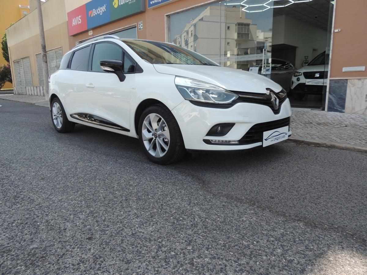 renault-clio-0-9-tce-2018-gasolina-898cc