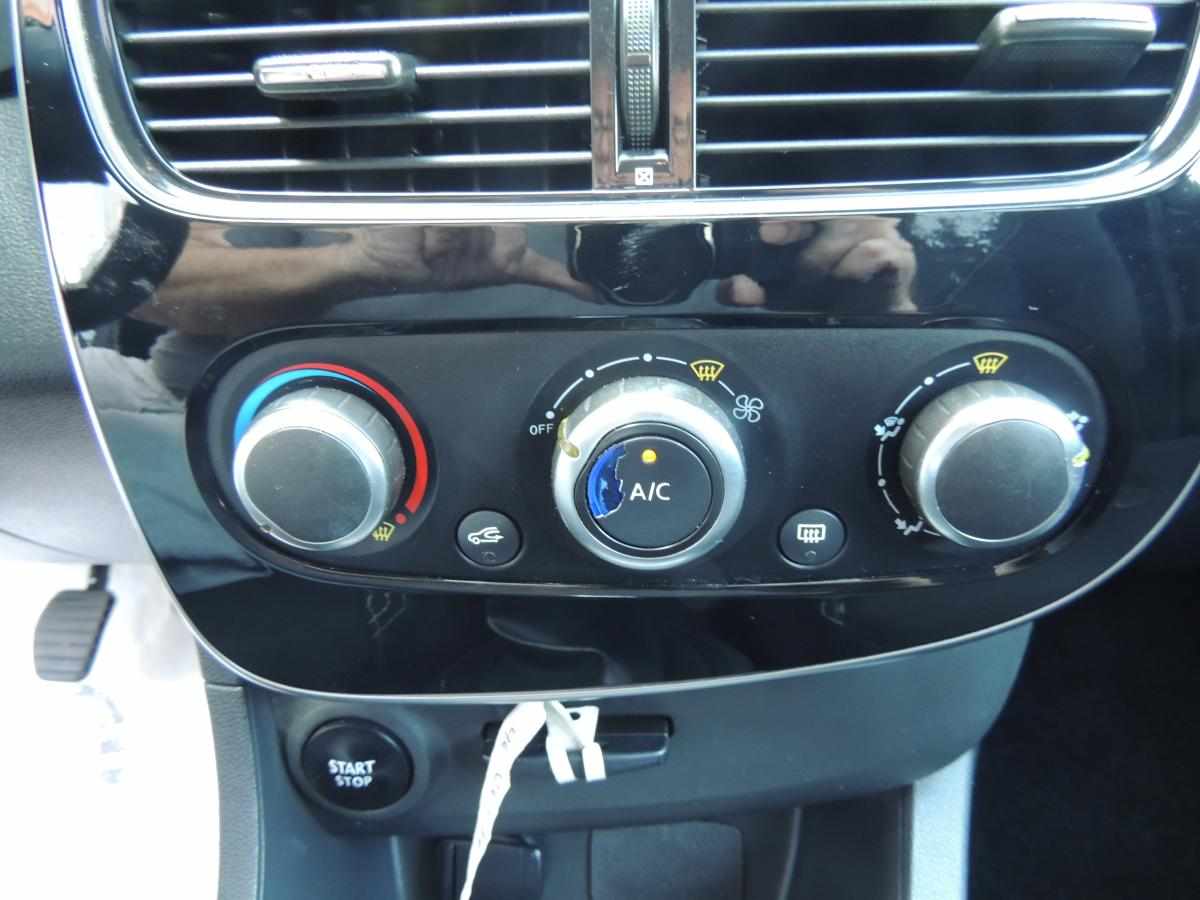 renault-clio-0-9-tce-2018-gasolina-898cc