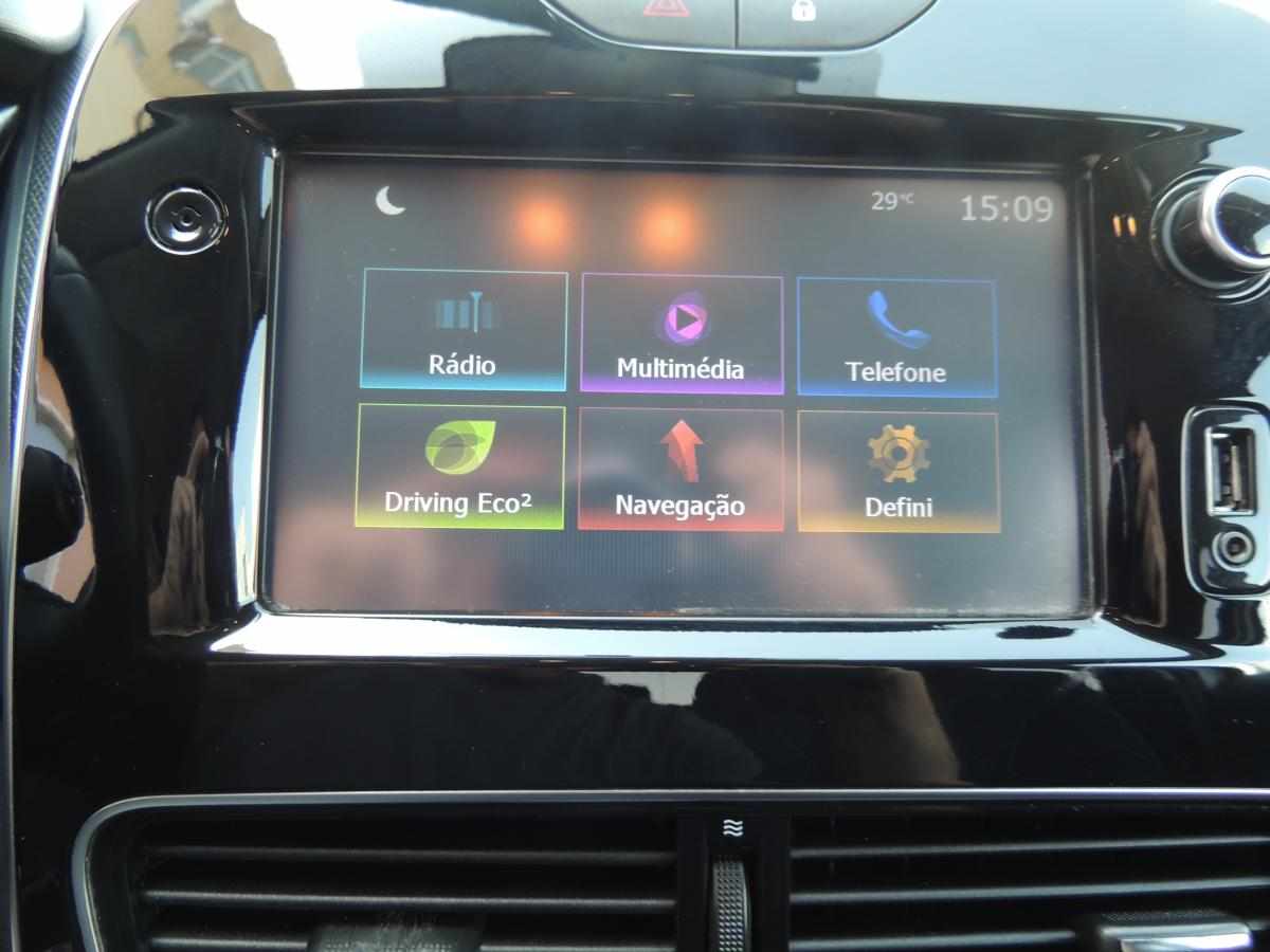 renault-clio-0-9-tce-2018-gasolina-898cc