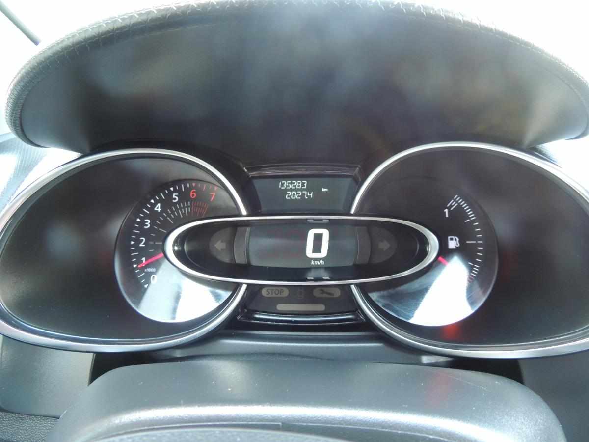 renault-clio-0-9-tce-2018-gasolina-898cc