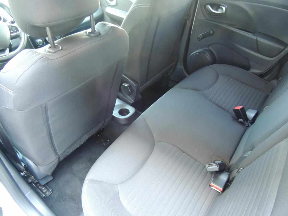 renault-clio-0-9-tce-2018-gasolina-898cc
