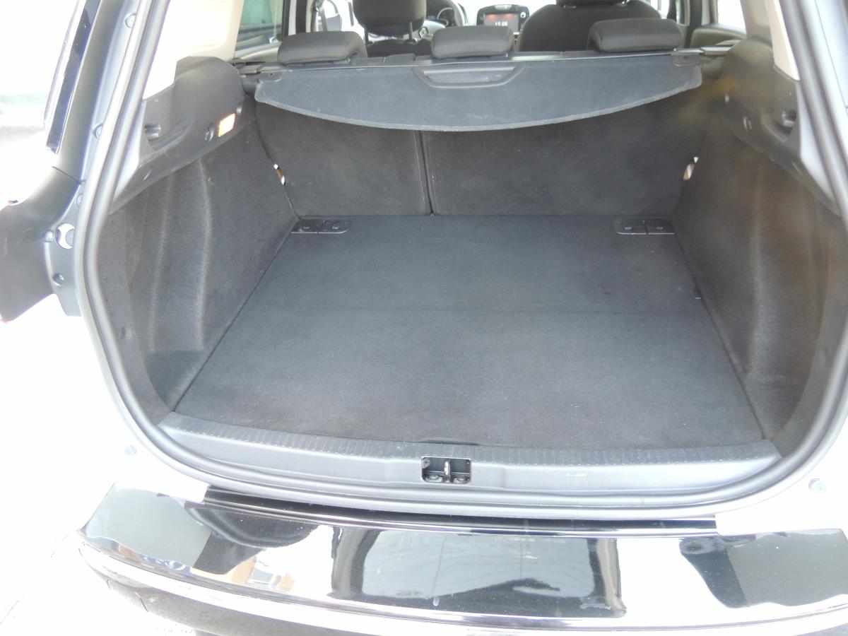 renault-clio-0-9-tce-2018-gasolina-898cc