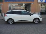 renault-clio-0-9-tce-2018-gasolina-898cc