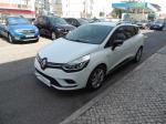 renault-clio-0-9-tce-2018-gasolina-898cc
