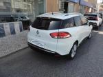 renault-clio-0-9-tce-2018-gasolina-898cc