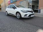 renault-clio-0-9-tce-2018-gasolina-898cc