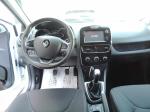 renault-clio-0-9-tce-2018-gasolina-898cc