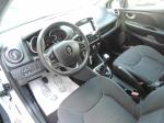renault-clio-0-9-tce-2018-gasolina-898cc