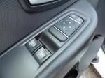 renault-clio-0-9-tce-2018-gasolina-898cc