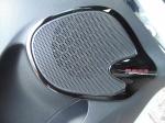 renault-clio-0-9-tce-2018-gasolina-898cc