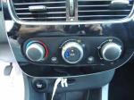 renault-clio-0-9-tce-2018-gasolina-898cc