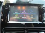 renault-clio-0-9-tce-2018-gasolina-898cc