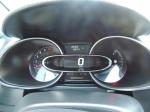 renault-clio-0-9-tce-2018-gasolina-898cc