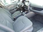 renault-clio-0-9-tce-2018-gasolina-898cc