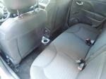 renault-clio-0-9-tce-2018-gasolina-898cc