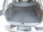 renault-clio-0-9-tce-2018-gasolina-898cc