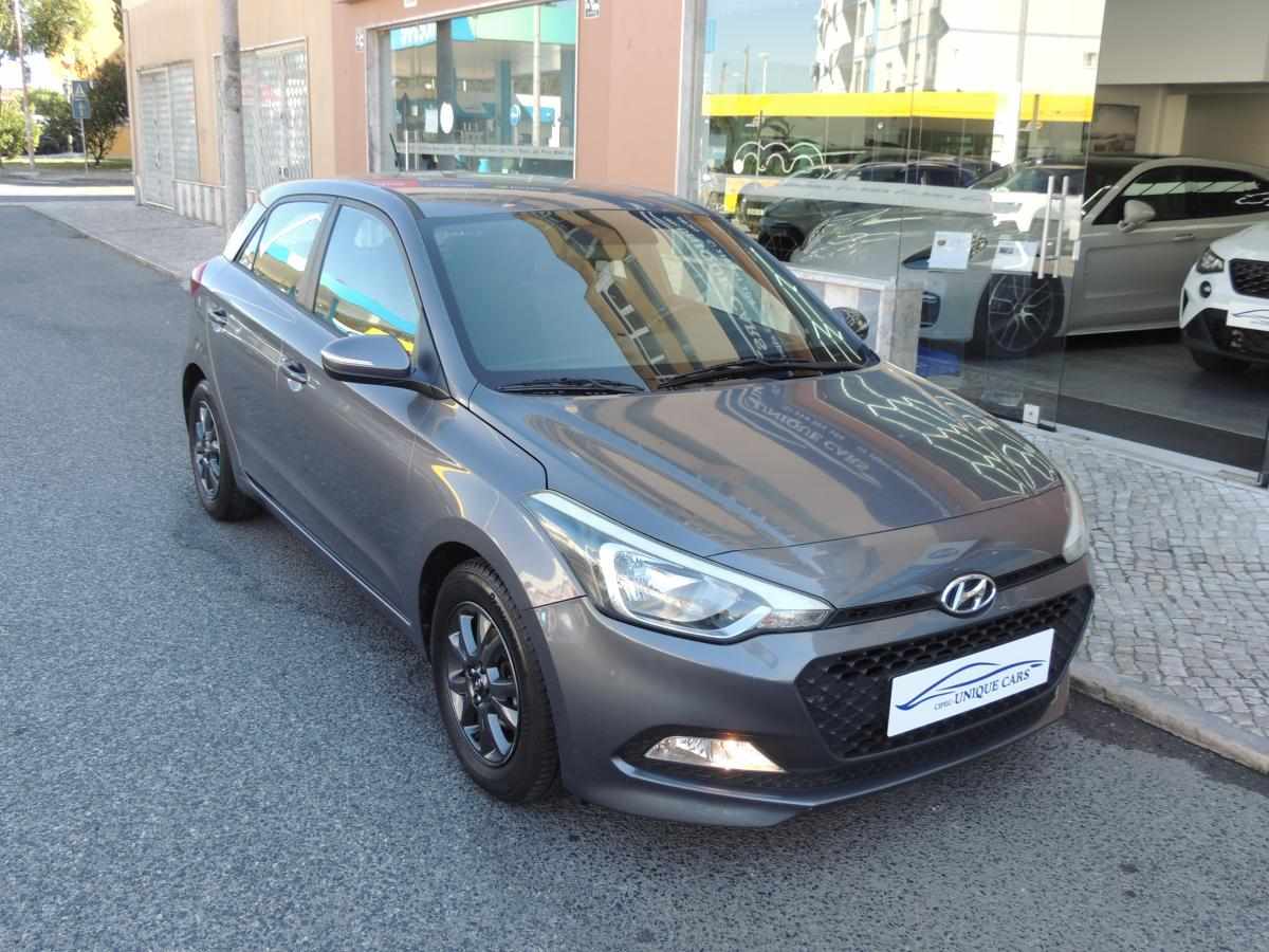hyundai-i20-1-2-blue-2017-gasolina-1248cc