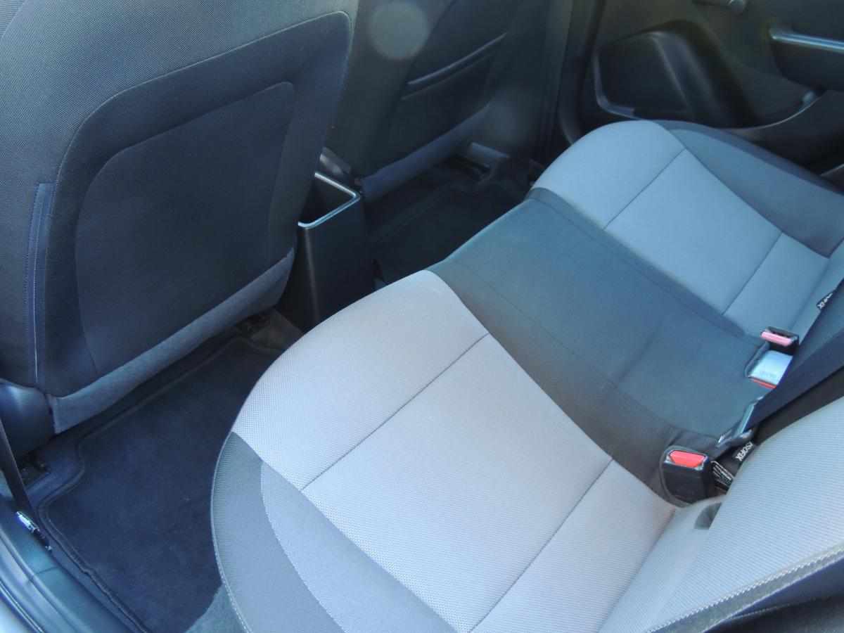 hyundai-i20-1-2-blue-2017-gasolina-1248cc