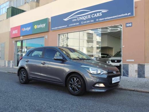 hyundai-i20-1-2-blue-2017-gasolina-1248cc