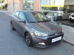 hyundai-i20-1-2-blue-2017-gasolina-1248cc