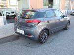 hyundai-i20-1-2-blue-2017-gasolina-1248cc