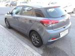 hyundai-i20-1-2-blue-2017-gasolina-1248cc
