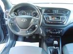 hyundai-i20-1-2-blue-2017-gasolina-1248cc