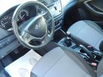 hyundai-i20-1-2-blue-2017-gasolina-1248cc