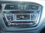 hyundai-i20-1-2-blue-2017-gasolina-1248cc