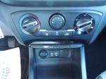 hyundai-i20-1-2-blue-2017-gasolina-1248cc