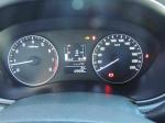 hyundai-i20-1-2-blue-2017-gasolina-1248cc