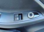 hyundai-i20-1-2-blue-2017-gasolina-1248cc
