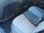 hyundai-i20-1-2-blue-2017-gasolina-1248cc
