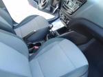 hyundai-i20-1-2-blue-2017-gasolina-1248cc