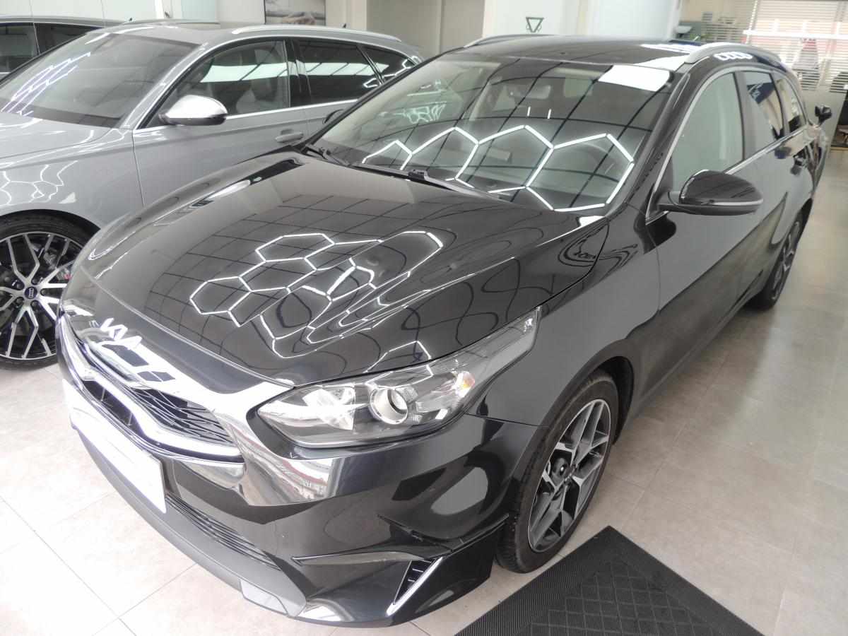 kia-ceed-1-0-120cv-2023-gasolina-998cc