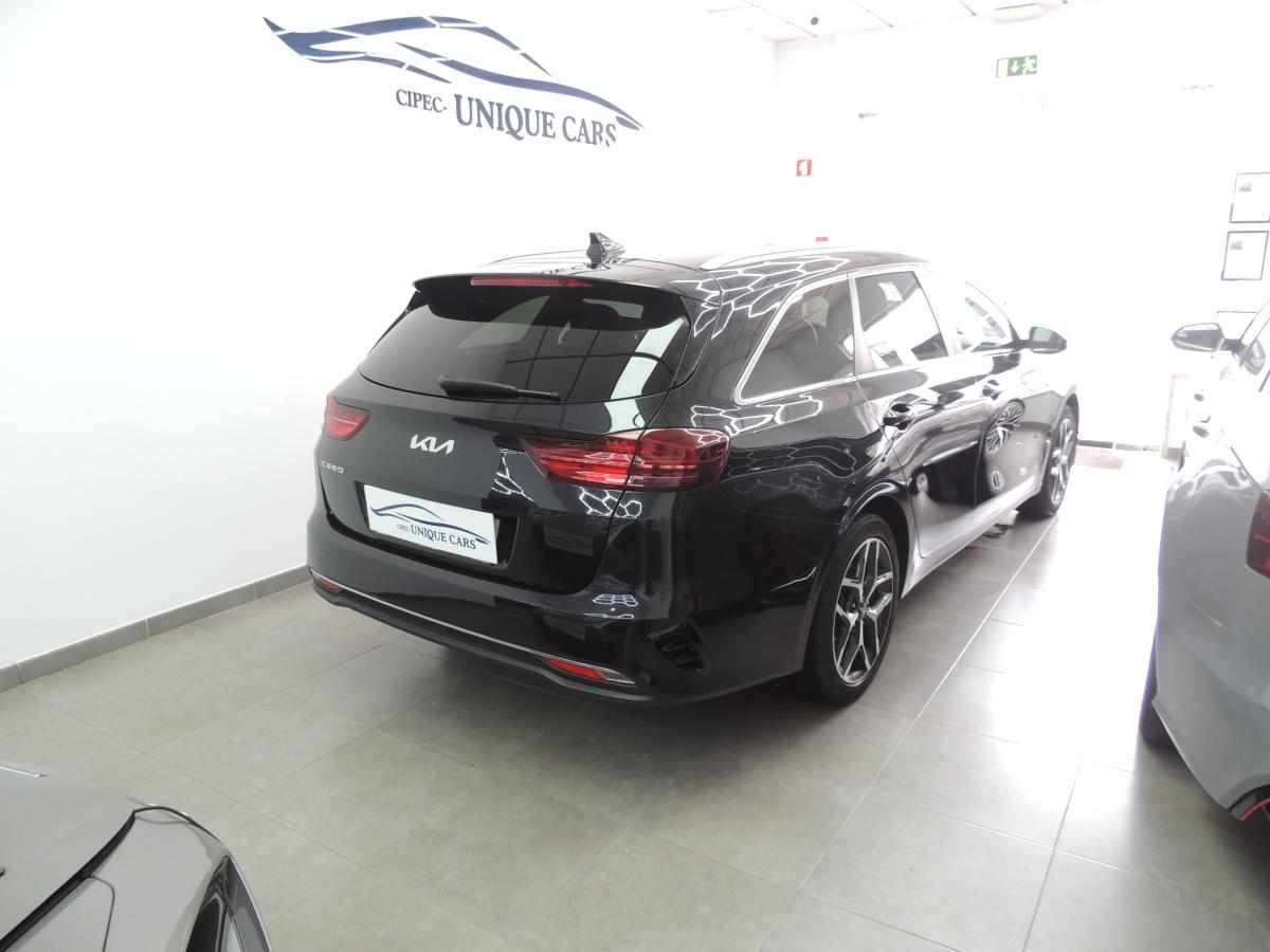 kia-ceed-1-0-120cv-2023-gasolina-998cc