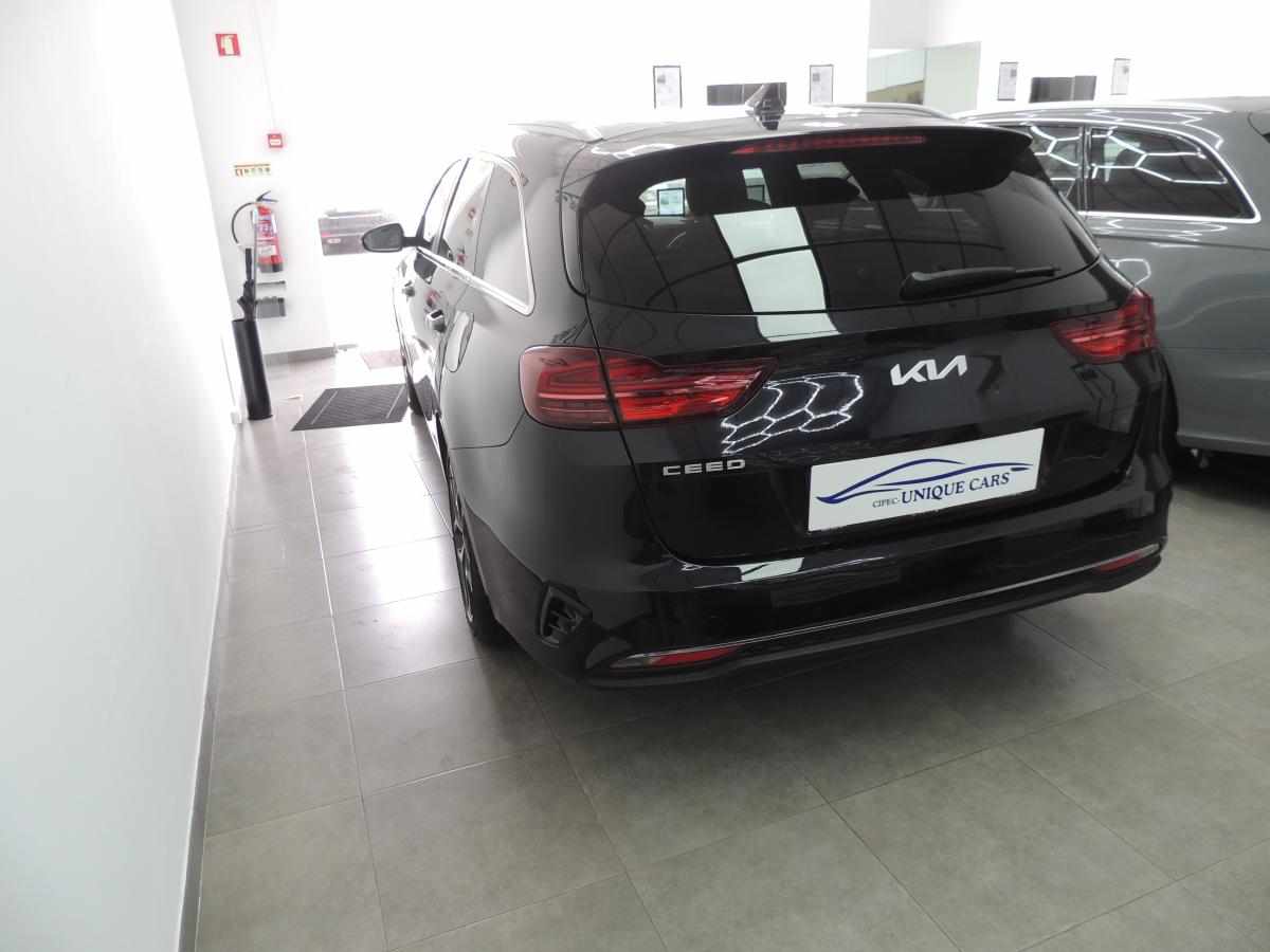 kia-ceed-1-0-120cv-2023-gasolina-998cc