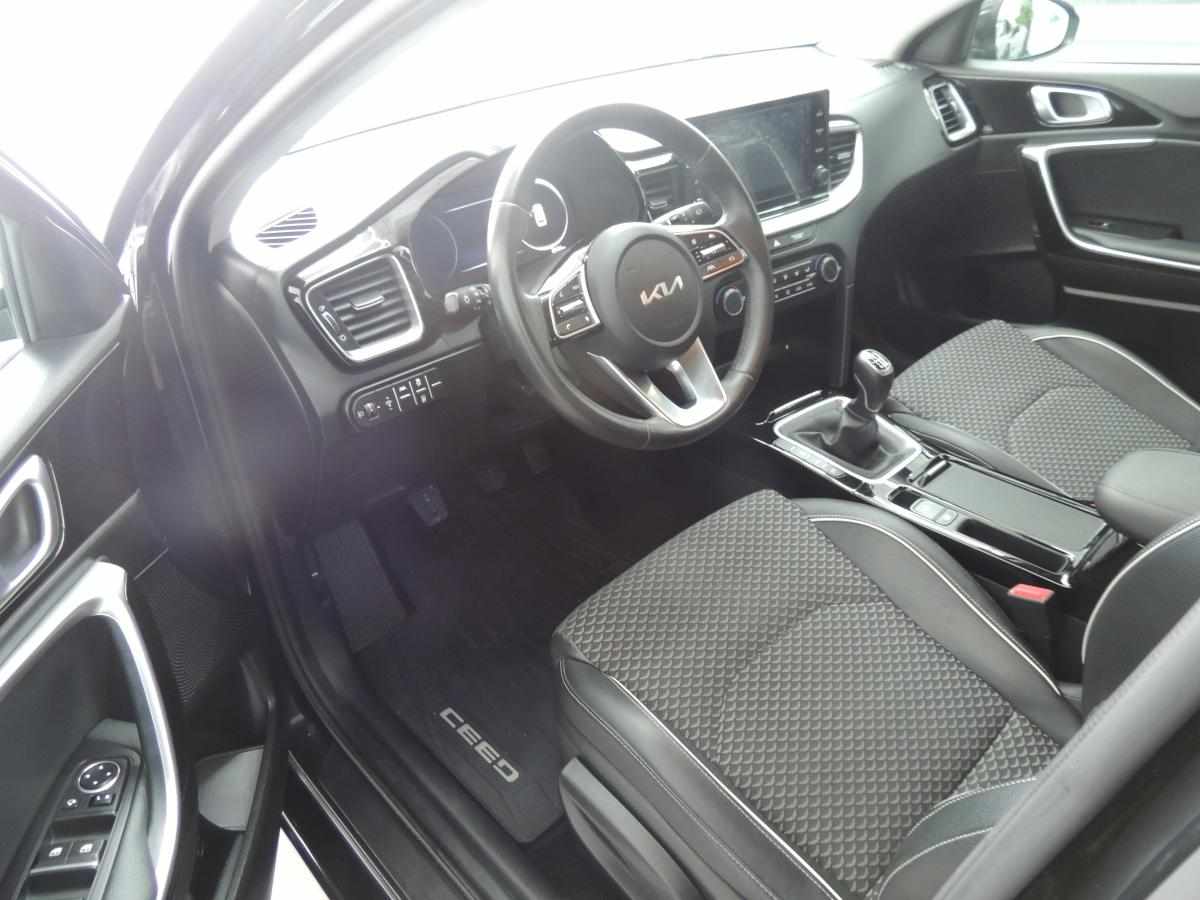 kia-ceed-1-0-120cv-2023-gasolina-998cc