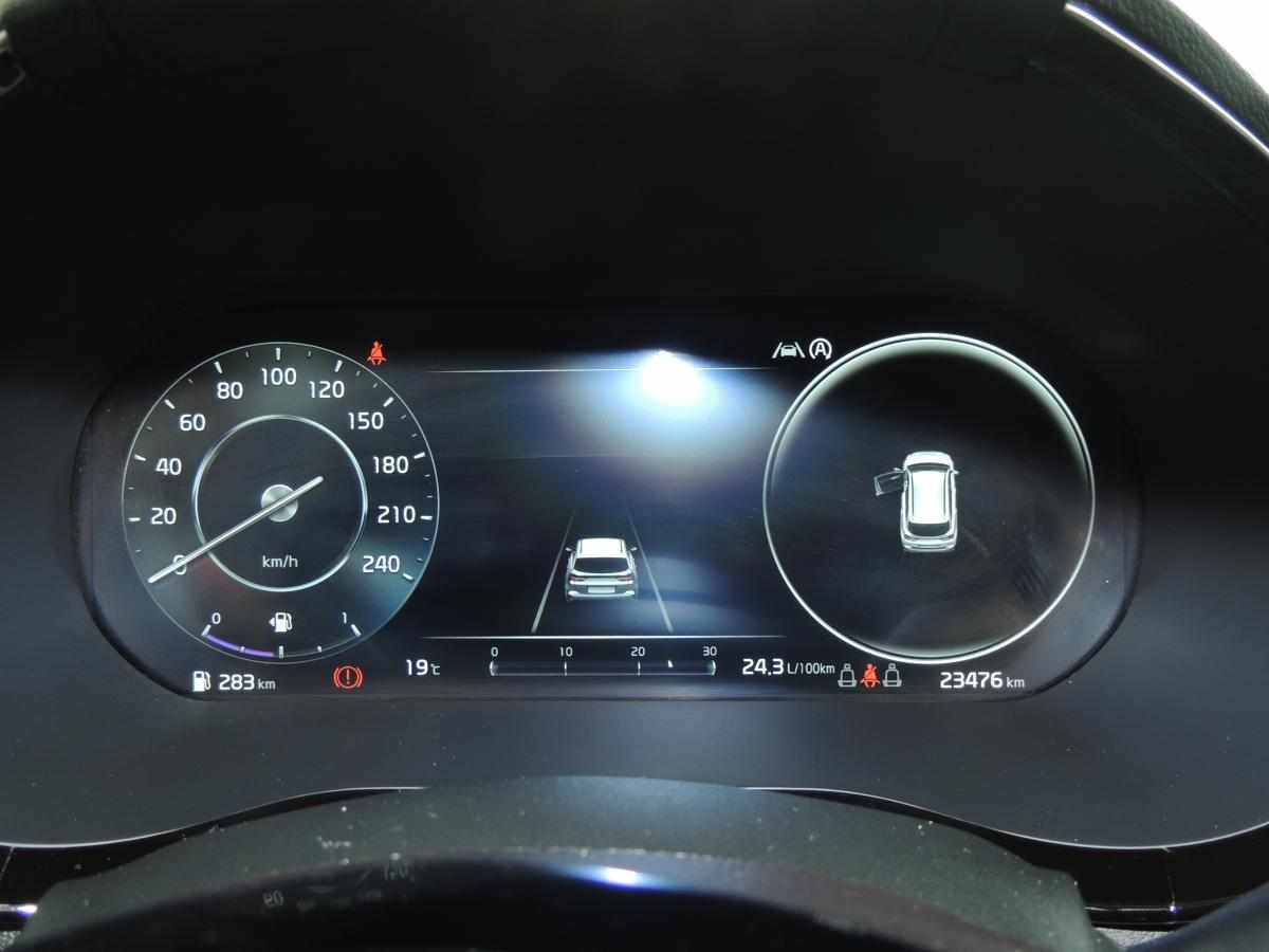 kia-ceed-1-0-120cv-2023-gasolina-998cc