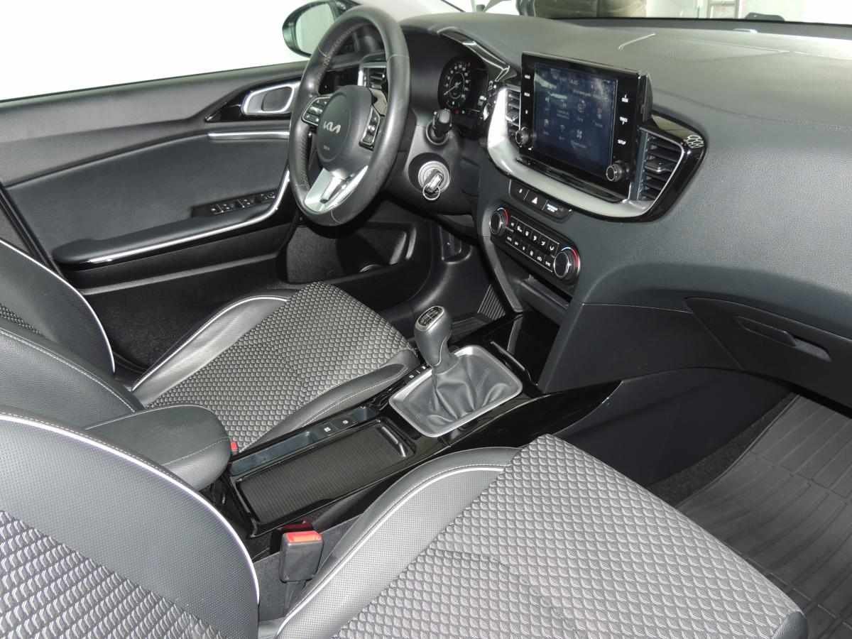 kia-ceed-1-0-120cv-2023-gasolina-998cc